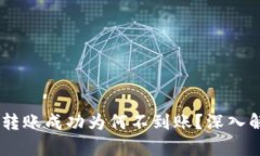 USDT生态钱包转账成功为何不到账？深入解析及解