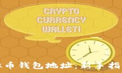  如何申请虚拟币钱包地址：新手指南与注意事项