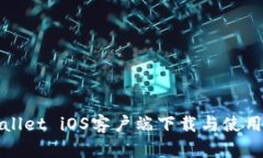 tpWallet iOS客户端下载与使用详解