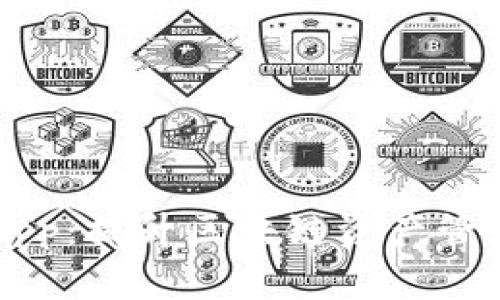 TP Wallet App：提升区块链资产管理的最佳选择