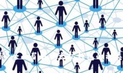 以太坊钱包百科：全面了解以太坊钱包的种类、