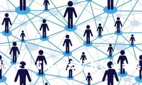 以太坊钱包百科：全面了解以太坊钱包的种类、功能与安全性