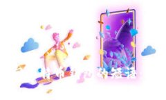 如何找回比特币钱包的短语：完整指南