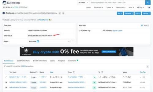 全面解析TPWallet的MDex：去中心化交易所的未来与应用