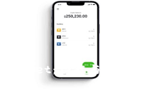 tpWallet：功能与使用指南