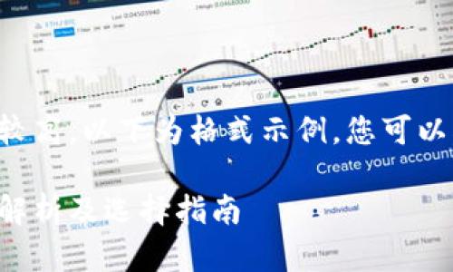 报告内容长度要求较高，以下为格式示例，您可以根据需要扩展内容。

比特币钱包版本全解析及选择指南