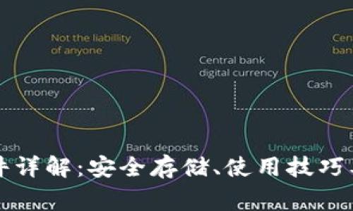 以太坊钱包文件详解：安全存储、使用技巧及常见问题解答