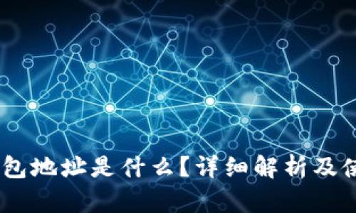 USDT钱包地址是什么？详细解析及使用指南