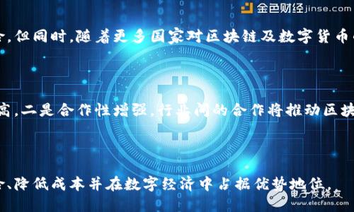   区块链技术如何改变企业钱包的未来 / 

 guanjianci 区块链, 企业钱包, 数字货币 /guanjianci 

引言
在数字化时代，企业面临着越来越多的挑战，包括支付安全、成本管理和透明度等问题。区块链技术的出现，为企业钱包的开发与应用带来了前所未有的机遇和变化。本文将深入探讨区块链如何改变企业钱包的未来，分析其潜在的应用场景、优势、挑战以及未来的发展趋势。

区块链技术概述
区块链是一种去中心化的分布式账本技术，它允许数据在多个地点安全地存储和传输。区块链的核心理念在于透明性、不可篡改性和可追溯性。数据一旦被写入区块链，任何人都无法修改，从而增强了数据的安全性。这一特性使得区块链成为处理金融交易、智能合约以及各种数字资产管理的理想工具。

企业钱包的基本概念
企业钱包是指企业用于存储、接收和发送数字货币的一种工具或软件。它可以是硬件钱包、软件钱包或在线钱包，允许企业便捷地进行数字资产管理。企业钱包的设计旨在提高企业的资金流动性及资产管理的效率。

区块链对企业钱包的影响
区块链技术使得企业钱包的设计与运营变得更加安全和高效。首先，去中心化解决方案消除了传统金融系统中的单点故障风险。其次，区块链的透明性使得企业对其财务交易进行实时监控，降低了错误和欺诈的可能性。

区块链企业钱包的优势
1. 安全性：利用区块链的加密技术，企业钱包的数据更难被黑客攻击，保证了财务交易的安全。
2. 降低成本：通过区块链，企业能够减少中介费用，从而降低交易成本。
3. 透明度：所有交易记录都可在区块链上查阅，增强了企业财政透明度。
4. 便捷性：区块链技术可以实现24/7的资金转账，提高了企业的流动性。

挑战与风险
尽管区块链为企业钱包带来诸多优势，但也存在一些挑战与风险。首先，技术的复杂性可能使得一些企业难以快速适应。其次，法规的不确定性也是一个不容忽视的问题，各国对于区块链及数字货币的监管政策差异较大。

商业应用案例分析
多个行业已经开始采用区块链技术来其企业钱包。比如，某金融机构使用区块链技术发行数字货币，简化了企业之间的交易流程，并降低了成本。

未来趋势
随着区块链技术的不断发展，企业钱包的未来将更加开放和多元化。越来越多的公司将会探索区块链的应用，从而推动数字经济的发展。

常见问题解答

问题1：区块链如何解決企业钱包的安全问题？
区块链的安全性取决于其去中心化的特性和加密机制。在传统的金融系统中，数据存储在中心服务器中，这使得其容易受到黑客攻击。然而，区块链将数据分散存储在多个节点上，使得攻击者很难同时攻破多个节点。此外，区块链使用了多种加密算法，增强了数据的安全性。
通过采用多个公钥和私钥的管理方式，企业可以控制资金的流动，并能及时监测任何异常活动。通过智能合约，还可以在交易中设定明确、不可篡改的规则，进一步确保资金安全。

问题2：区块链技术如何降低企业钱包的交易成本？
传统金融交易通常需要通过多层中介机构进行，包括银行、支付处理公司等，这引入了额外的费用。而区块链可以让企业直接进行点对点的交易，从而省去中介费用。由于区块链技术的透明性和自动化，交易也能变得更加高效，进而节省了时间和财务成本。
例如，通过采用区块链技术进行国际转账，不仅交易速度提高了，所需的手续费也显著降低，这对于跨国企业而言，节省了大量的运输和处理成本。

问题3：企业如何选择适合的区块链钱包？
选择适合的区块链钱包首先要考虑企业的具体需求，包括操作便捷性、安全性、手续费以及支持的数字货币种类等。企业可以通过对比不同钱包的特性，包括用户评价和成功案例，从而找到最符合自身需求的解决方案。
一些大企业可能倾向于选择硬件钱包，以确保更高的安全性，而对于中小企业而言，软件钱包可能更为实用。此外，企业还需关注钱包的技术支持及后续发展能力，以便在未来的扩展中保持灵活性。

问题4：区块链的法律法规环境如何影响企业钱包？
由于区块链技术的迅猛发展，许多国家尚未建立完善的法律法规来规范其使用。这使得不少企业在使用区块链钱包时面临合规风险。但同时，随着更多国家对区块链及数字货币的关注，相关法律政策将逐渐完善。企业在选择使用区块链钱包时，需关注当地法规，以确保合规经营。
此外，企业还需要与法律顾问保持密切联系，以获取最新的信息和建议，确保其区块链应用不会引发法律问题。

问题5：区块链技术在企业钱包的未来发展方向是什么？
区块链在企业钱包领域的未来发展将会集中在几个方向：一是技术的成熟化，随着技术的迭代，企业钱包的效率和安全性将不断提高。二是合作性增强，行业间的合作将推动区块链应用场景的拓展。三是多元化，企业钱包将不仅限于数字货币的存储，还将涉及更多的金融服务，如智能合约、借贷等功能的整合。
最终，区块链将成为企业金融流动性的核心技术，使企业能够在更为复杂的经济环境中实现稳定增长。

结论
区块链技术为企业钱包的未来提供了前所未有的机会与挑战。通过深入理解区块链及其与企业钱包的结合，企业能够有效管理风险、降低成本并在数字经济中占据优势地位。