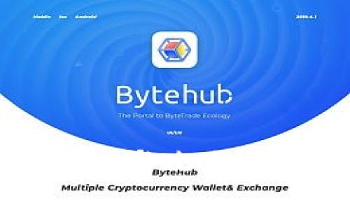 全球最大比特币钱包：选择与攻略，全方位解析数字资产管理