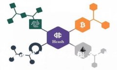 如何选择安全的比特币钱包备份后缀名？全面解