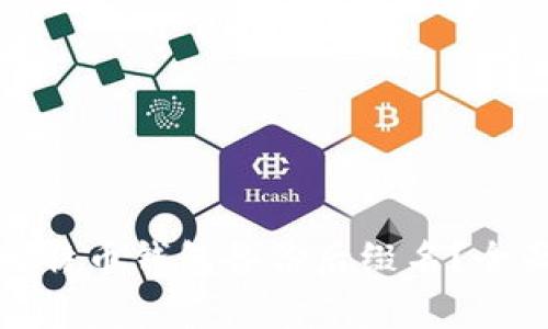 如何选择安全的比特币钱包备份后缀名？全面解析与实用技巧