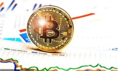 :火币钱包如何添加USDT收款方式详解