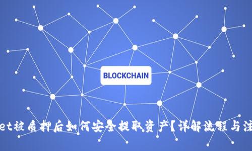 tpWallet被质押后如何安全提取资产？详解流程与注意事项