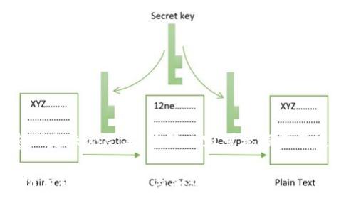 注意：以下内容只是示例文本，实际内容可根据需要进行修改和扩展。

虚拟币钱包关网后的应对措施与安全指南