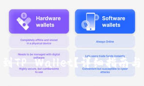 如何将Pi币提到TP Wallet？详细指南与常见问题解答