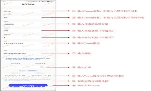  
tpWallet如何购买数字货币：新手指南