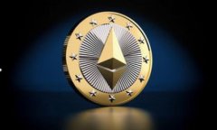   区块链钱包骗局揭示：30亿元资金如何消失的真