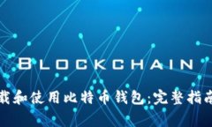 如何正确下载和使用比特币钱包：完整指南与注