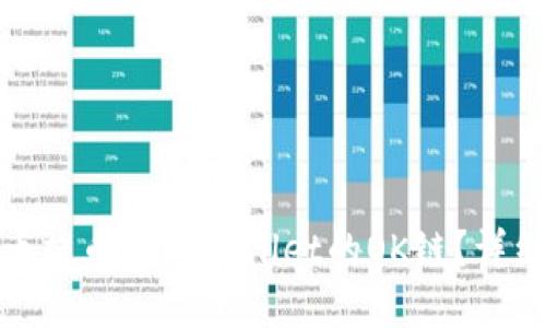 : 如何将数字货币提币到TPWallet的OK链？详细步骤与技巧指南
