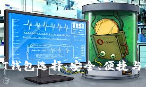 最佳USDT钱包选择：安全、便捷与使用指南