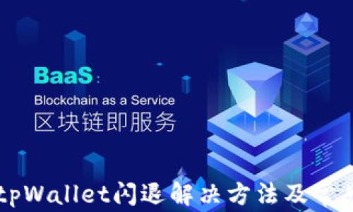 
    手机tpWallet闪退解决方法及常见问题解答