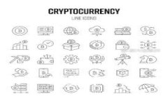 比特币钱包开发的工程量解析：全面剖析及实施