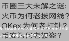以下是符合您需求的、关键词以及详细的介绍内