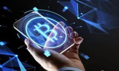 tpWallet不显示钱？解决方案与常见问题解析