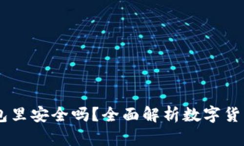 USDT放到钱包里安全吗？全面解析数字货币存储安全性