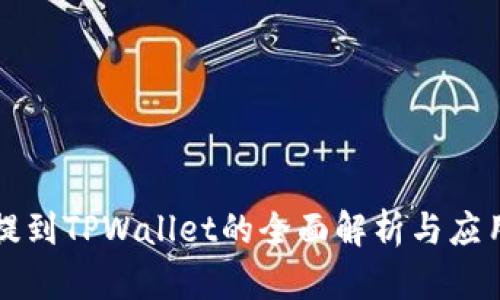 火币提到TPWallet的全面解析与应用指南