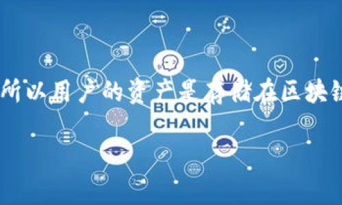 要查看别人的TPWallet持币（Token Pocket Wallet）情况，首先需要明确的是，TPWallet是一个去中心化的数字资产钱包，主要用于管理不同加密货币的资产。因为TPWallet具有去中心化的特性，所以用户的资产是存储在区块链上，而不是在中心化的服务器上。因此，任何人都能查看区块链上的资产信息，只要他们知道资产的地址。不过，查看他人的持币情况涉及到隐私问题，许多用户可能不希望他人查看自己的资产信息。

### 如何有效且安全地查看TPWallet的持币情况