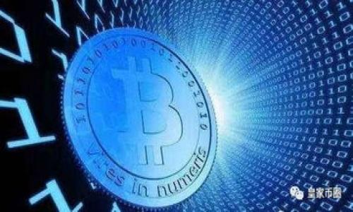 

如何解决tpWallet无法取消授权的问题？详细指南与常见问题解答