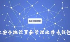 在Ubuntu上安全地设置和管理比特币钱包的终极指