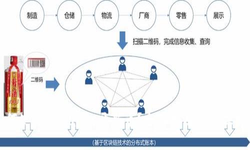 如何使用tpWallet开新币？全面指南与实操技巧