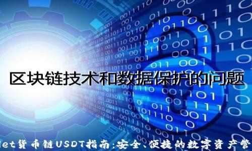 
tpWallet货币链USDT指南：安全、便捷的数字资产管理方案