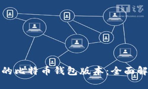 选择合适的比特币钱包版本：全面解析及推荐