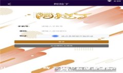 思考和关键词如何通过tpWallet以火链购买USDT：详