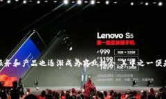 在这个数字货币日渐普及的时代，比特币作为最