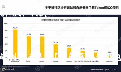 style
  h3 {
    color: #333;
    font-size: 24px;
  }
  p {
    font-size: 16px;
    line-height: 1.5;
  }
/style

区块链钱包的创建者是谁？详解区块链钱包的发展历程