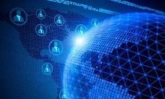    深入解析：最大区块链钱包的选择与使用技巧