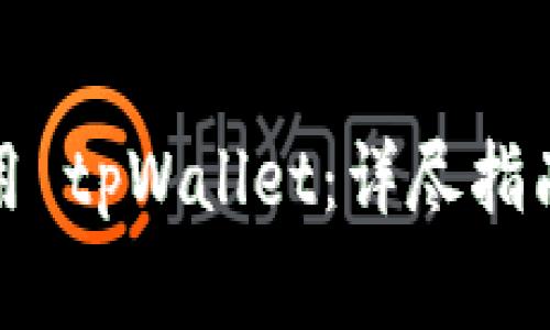 如何在电脑端使用 tpWallet：详尽指南与常见问题解答