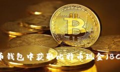如何在比特币钱包中获取比特币现金（BCC）：全