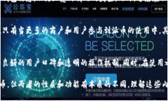 要明确“派币”这个概念，我们首先需要了解它