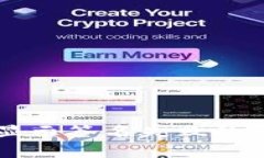 tpWallet转账显示签名失败的原因及解决方法