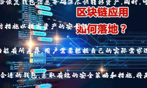 安卓上的比特币钱包安全吗？全面解析与使用建议
比特币钱包,安卓钱包安全,加密货币安全/guanjianci

引言
在数字货币迅速发展的今天，比特币作为最具影响力的加密货币，其钱包的使用也变得愈加普及。许多用户选择在安卓设备上下载比特币钱包以便随时随地进行交易。然而，安全问题始终是用户最关心的内容之一。本文将对此进行全面解析，并提供具体的使用建议。

比特币钱包的基本类型
比特币钱包分为多种类型，每种类型有其独特的安全性和便利性。了解这些类型有助于选择最适合自己的钱包。
ul
    listrong热钱包（Hot Wallet）:/strong 热钱包是指连接到互联网的钱包，包括手机应用和网页钱包。这类钱包的优点是使用便利，交易快速，但相对来说安全性较低，容易受到黑客攻击。/li
    listrong冷钱包（Cold Wallet）:/strong 冷钱包是指不连接互联网的钱包，如硬件钱包和纸钱包。这类钱包提供更高的安全性，适合存储大量比特币，但使用上不够便利。/li
/ul

安卓比特币钱包的安全性分析
在考虑安卓比特币钱包的安全性时，需要从多个角度进行分析。

h41. 软件漏洞与恶意软件/h4
安卓设备相比于其他操作系统更容易受到恶意软件的攻击。这些病毒与木马可能会窃取您的钱包信息和私钥。因此，使用知名品牌且经常更新的比特币钱包应用显得尤为重要。

h42. 用户的安全习惯/h4
用户的安全习惯对钱包的安全性有直接影响。如果用户频繁访问不安全的网站或下载不明的应用，都可能导致比特币钱包被攻击。因此，建议用户保持安全意识，定期更改密码，启用双因素验证。

h43. 钱包服务商的声誉/h4
选择一个信誉良好的钱包服务商是关键。用户应事先了解该钱包的评价和使用评论，避免选择那些不明来源或负面评价较多的应用。

如何选择安全的安卓比特币钱包
在选择安卓比特币钱包时，用户应注意几个关键因素。

h41. 开源与安全审计/h4
开源钱包允许用户检查其代码，增加了透明度，也增加了社区对其安全性的审查。选择经过专业审计的钱包应用可以降低安全风险。

h42. 私钥控制权/h4
使用者应确保他们拥有自己比特币的私钥。一些钱包提供商可能持有用户的私钥，这样用户在资产安全上就处于被动状态，尽量避免这类钱包。

h43. 备份与恢复/h4
优质的钱包应提供便捷的备份与恢复选项。如果手机丢失或损坏，用户可以快速恢复自己的资产。

安卓比特币钱包的常见问题与解答

h4问题一：安卓比特币钱包是否容易受到黑客攻击？/h4
是的，安卓比特币钱包可能相对容易受到黑客攻击。由于安卓的开放性以及用户下载应用的便利性，黑客有相对较高的机会通过恶意软件侵入用户设备并窃取信息。为了降低这种风险，用户应该选择信誉好的钱包，并确保下载来源是官方渠道。此外，定期更新应用程序和操作系统也是保持安全的一个重要步骤。失去设备的情况下，应用加密和启用自动锁定可以减少资产损失风险。

h4问题二：如何确保我的安卓比特币钱包安全？/h4
确保安卓比特币钱包安全的措施包括：使用强密码并定期更改，打开双重认证功能，保持钱包应用和系统的最新版本，避免在公共Wi-Fi网络下使用钱包。此外，备份私钥与助记词，并确保这些信息存储在安全的地方也是重要的安全措施。

h4问题三：我应该如何处理丢失的手机？/h4
如果丢失手机，及时采取行动至关重要。首先，确认手机是否通过谷歌找到我的设备等服务定位。如果无法找回，请立即更改钱包相关的密码和账户信息。接下来，利用备份恢复钱包信息并确保尽快转移资产。同时，可以考虑将资产转移到冷钱包以确保安全。

h4问题四：比特币钱包是否完全安全？/h4
没有任何钱包是百分之百安全的。所有的数字资产在某种程度上都有被盗的风险。用户需了解每种钱包类型的优缺点，理智选择合适的手机钱包，并采取额外的安全预防措施以提高资产的安全性。

h4问题五：安卓比特币钱包是否易于使用？/h4
大部分安卓比特币钱包的设计都非常友好，界面直观，用户可以轻松上手。常用功能如发送、接收比特币以及查看余额都可以很方便地完成。然而，不同钱包的复杂性和功能有所差异，用户需要根据自己的实际需求选择适合的应用。

总结
综上所述，安卓上的比特币钱包具有一定的便利性与风险，用户在使用时需提高警惕。从钱包的选择到日常使用的习惯，确保安全才能最大程度地保护自己的资产。选择合适的钱包，采取有效的安全策略和措施，将是每个比特币用户的必修课。