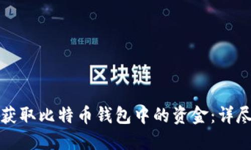 怎样获取比特币钱包中的资金：详尽攻略
