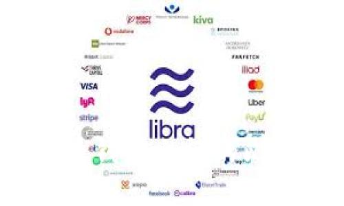 2023年比特币钱包之间的比较与选择指南