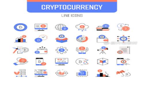 tpWallet 钱被转了怎么办？详细处理步骤与解决方案