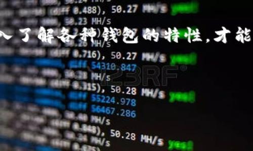 思考一个并且最接近用户搜索需求的  
  USDT放入哪个钱包最安全、方便？全方位解析！ / 

相关的关键词  
 guanjianci USDT钱包, 数字货币安全, 加密货币存储 /guanjianci 

---

### 一、什么是USDT？
USDT（Tether）是一种稳定币，旨在保持其价值与美元1:1的比例。由于其与法币的高关联性，USDT被广泛用于数字货币交易所、支付和兑换。作为区块链技术的产物，USDT具有交易快捷、便利等特点，吸引了大量投资者和交易者的关注。

### 二、USDT钱包类型
在选择一个存放USDT的钱包之前，我们需要了解现有几种主要的钱包类型：

h41. 热钱包/h4
热钱包是连接互联网的钱包，主要用于日常交易。由于其便捷性，热钱包被广泛用于小额交易和频繁交易。

h42. 冷钱包/h4
冷钱包是不与互联网连接的钱包，更加安全，适用于长期存放大额数字货币。它们一般使用硬件设备或纸质钱包形式。

h43. 交易所钱包/h4
许多数字货币交易所提供钱包服务。交易所钱包便于快速交易，但是其安全性取决于交易所的措施。

### 三、如何选择一个安全、方便的USDT钱包？
选择一个适合的USDT钱包需要考虑多种因素，这些因素包括安全性、便利性、支持平台、交易费用等。以下是一些实用的选择建议：

h41. 安全性/h4
安全性是选择钱包的首要考虑因素。尽量选择有良好声誉、采用多重签名和冷存储方案的钱包。查看钱包的安全历史，了解其是否曾发生过安全事件。

h42. 用户体验/h4
钱包的界面设计和操作流程直接影响用户体验。选择一个用户友好的钱包可以减少在使用过程中遇到的问题。

h43. 交易费用/h4
不同钱包在交易时可能会有不同的费用，确保在选择前了解清楚相关费用，尤其是在频繁交易的情况下。

h44. 支持的平台/h4
在选择钱包时，确保其支持您所使用的设备（如电脑、手机等），并且兼容您的其他数字资产。

h45. 客户支持/h4
若您在使用钱包的过程中遇到了问题，良好的客户支持可以帮助您更好地解决困扰。

### 四、推荐的USDT钱包
以下是一些广受欢迎的USDT钱包，供参考：
ul
   listrongTronLink Wallet：/strong专为TRON网络设计的热钱包，支持USDT以及其他TRC-20代币，用户界面美观，非常适合初学者。/li
   listrongLedger Nano S/X：/strong硬件钱包，适合长期存储大额数字资产，安全性极高。/li
   listrongBinance Wallet：/strong交易所提供的钱包，方便快速交易，但安全性依赖于交易所的安全措施。/li
   listrongExodus Wallet：/strong多种数字资产支持，界面友好，适合新手使用。/li
/ul

### 五、用USDT交易的风险
尽管USDT本身是一种稳定币，其交易过程中仍存在一定的风险：

h41. 合规风险/h4
随着监管政策的不断变化，USDT及其他加密数字货币的合规风险将不可避免。投资者需要实时关注相关政策法规动向。

h42. 市场波动风险/h4
虽然USDT旨在与美元保持1:1的稳定性，但特殊情况下可能会在市场上出现波动，导致价格短期内的剧烈变化。

h43. 安全风险/h4
无论是热钱包还是冷钱包，均不可避免地存在安全风险，尤其是在网络犯罪日益增加的当下，用户须采取必要的预防措施。

---

### 相关问题探讨

#### 问题1：USDT钱包有哪些类型？各自的优缺点是什么？
h4详细讨论：/h4
USDT钱包主要分为热钱包、冷钱包和交易所钱包。热钱包使用方便，适合频繁交易，但面临较高安全风险；冷钱包安全性高，适合大额存储，却不便于快速交易；交易所钱包便于管理和交易，但整体安全性依赖于交易所的安全性。

#### 问题2：如何提高USDT钱包的安全性？
h4详细讨论：/h4
用户应采取各种安全措施，如使用强密码、开启双重身份验证、定期更新软件等。此外，尽量避免在公共网络环境中操作钱包，并定期备份相关私钥和助记词。

#### 问题3：存储USDT的最佳方式是什么？
h4详细讨论：/h4
最佳存储方式因人而异。若经常交易，热钱包较为方便；若打算长期持有，冷钱包是更优选择。用户需根据自身需求和风险承受能力来做出选择。

#### 问题4：USDT的价值波动频繁吗？
h4详细讨论：/h4
USDT作为稳定币，其设计初衷是保持对美元的稳定性。但在市场情绪波动、流动性不足或流动性需求上升的情况下，USDT也可能面临暂时性波动。

#### 问题5：选择USDT钱包时有哪些常见误区？
h4详细讨论：/h4
常见误区包括认为交易所钱包是最安全的选择、忽视钱包费用、不了解钱包的安全历史等。用户应该深入了解各种钱包的特性，才能做出明智的选择。

---

通过以上内容，用户可以对USDT钱包的选择有更全面深入的理解，安全、方便地存储和使用USDT。